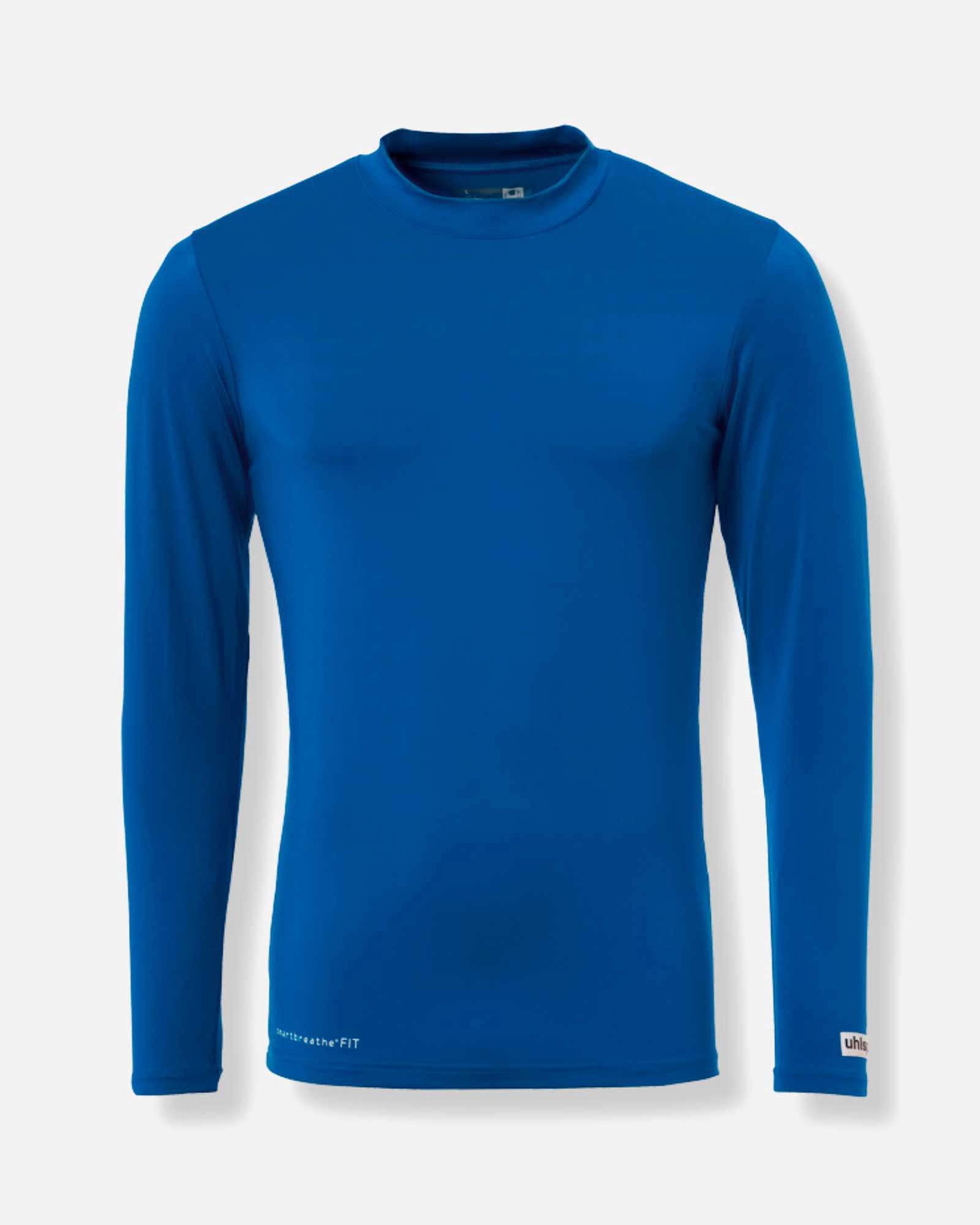 Camiseta térmica David Lloyd 2023/2024 - Fútbol Factory