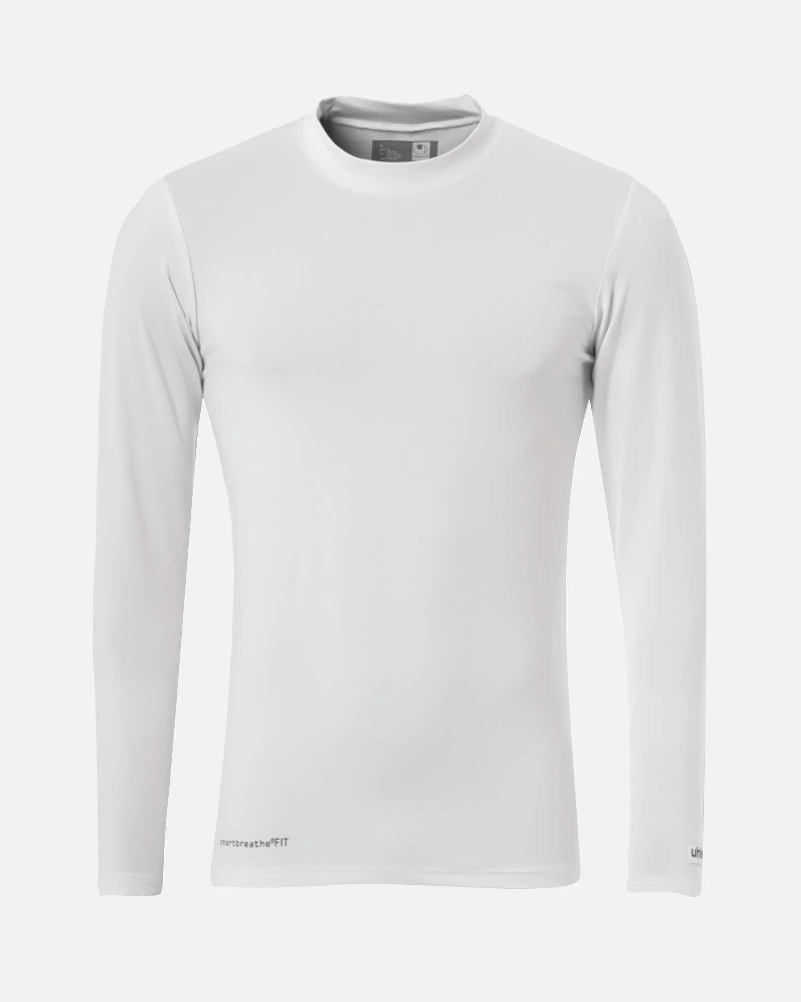 Camiseta térmica David Lloyd 2023/2024 - Fútbol Factory
