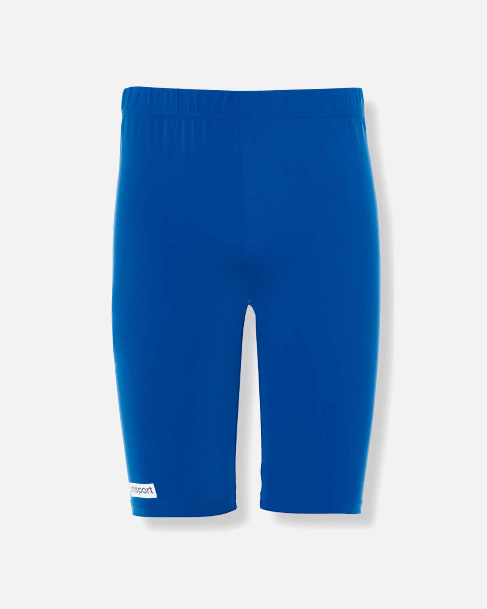 Pantalón térmico David Lloyd 2023/2024 - Fútbol Factory