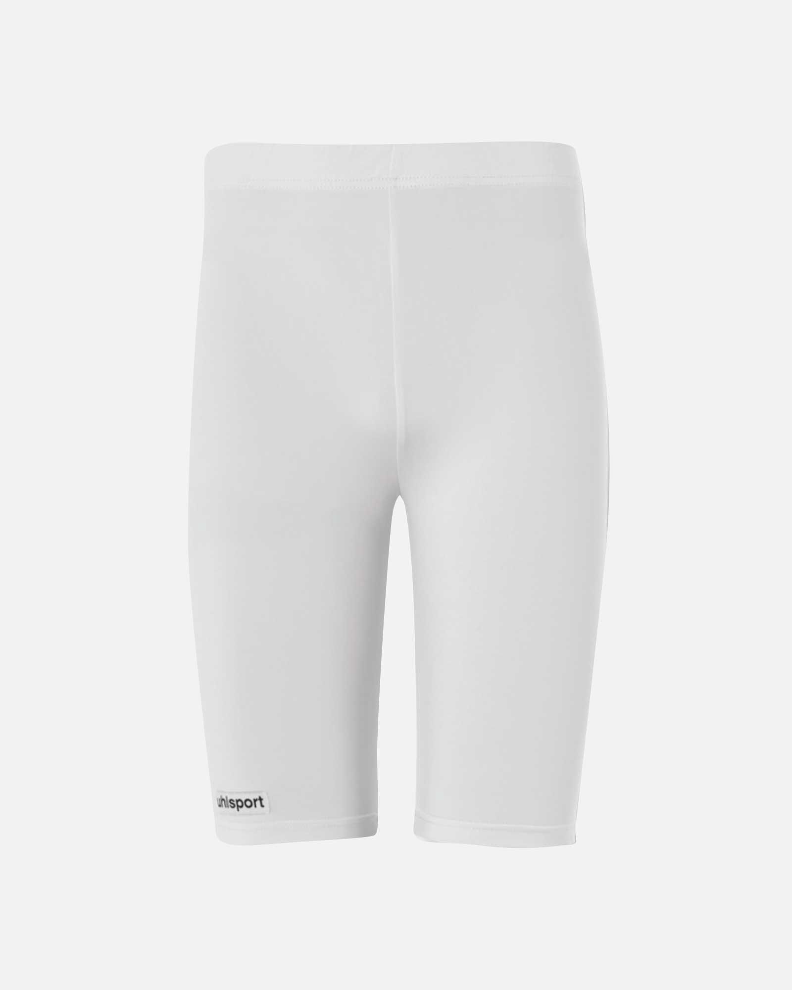 Pantalón térmico David Lloyd 2023/2024 - Fútbol Factory