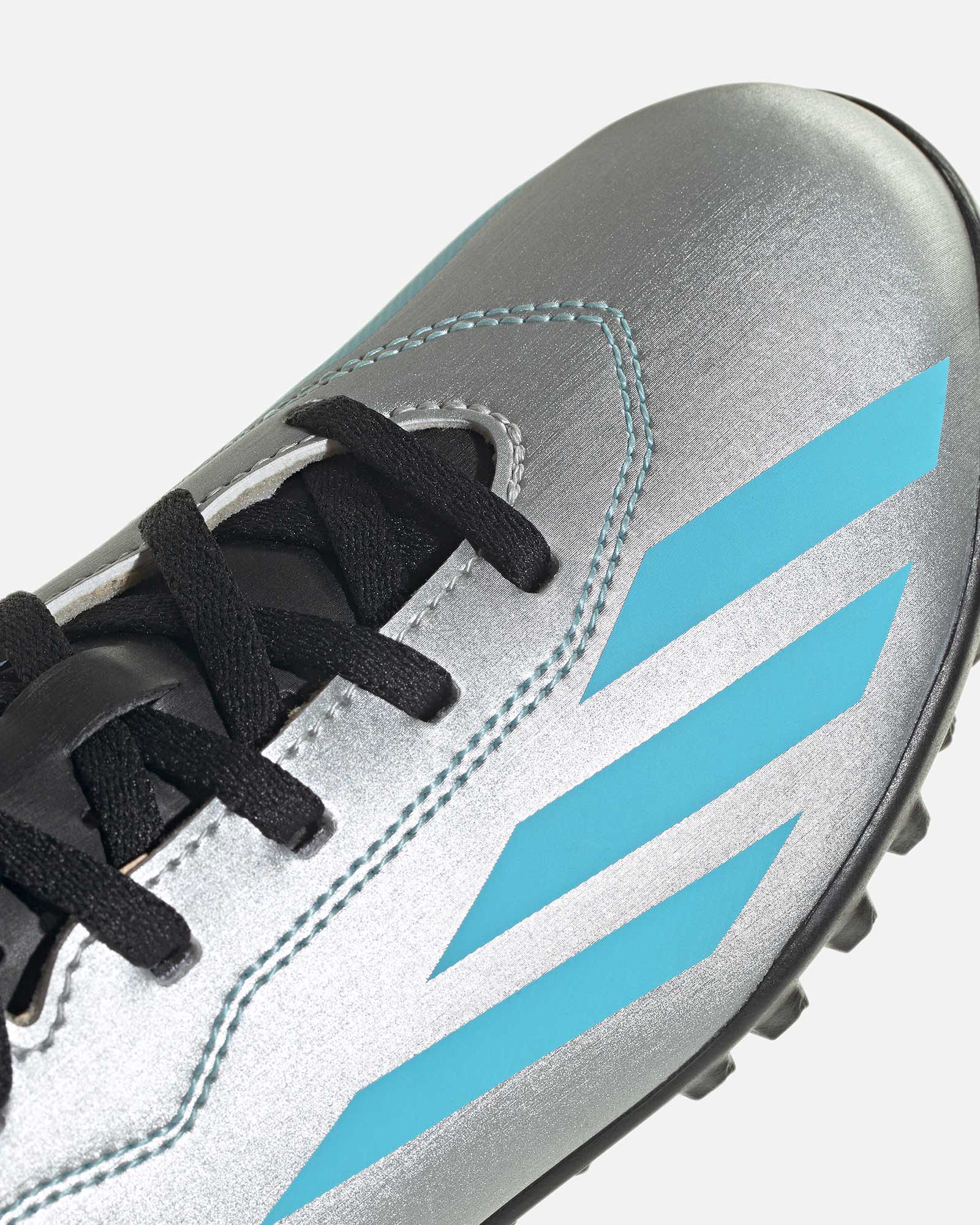 Botas adidas X Crazyfast.4 Messi Multitaco  - Fútbol Factory