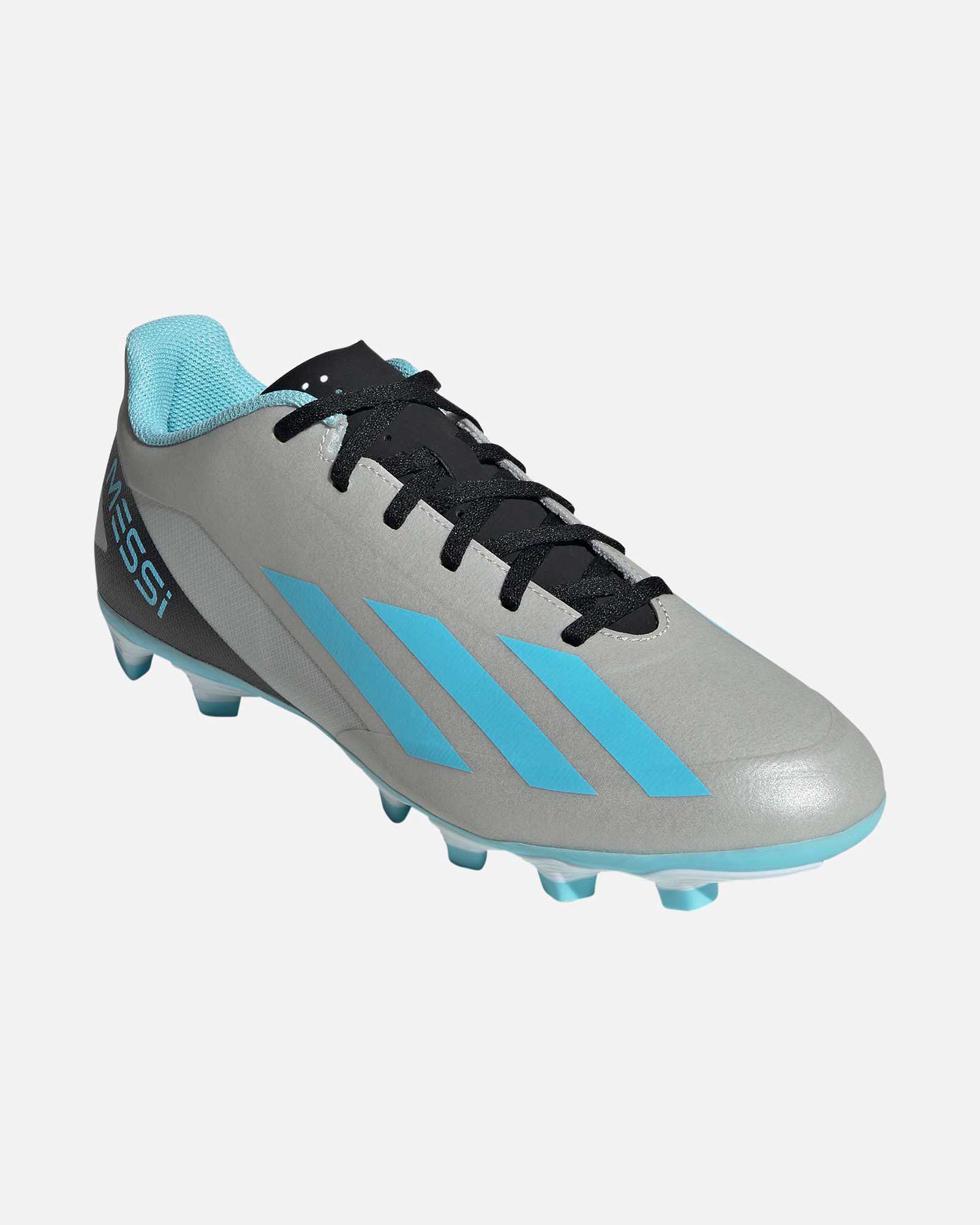 Botas adidas X Crazyfast.4 Messi FxG - Fútbol Factory