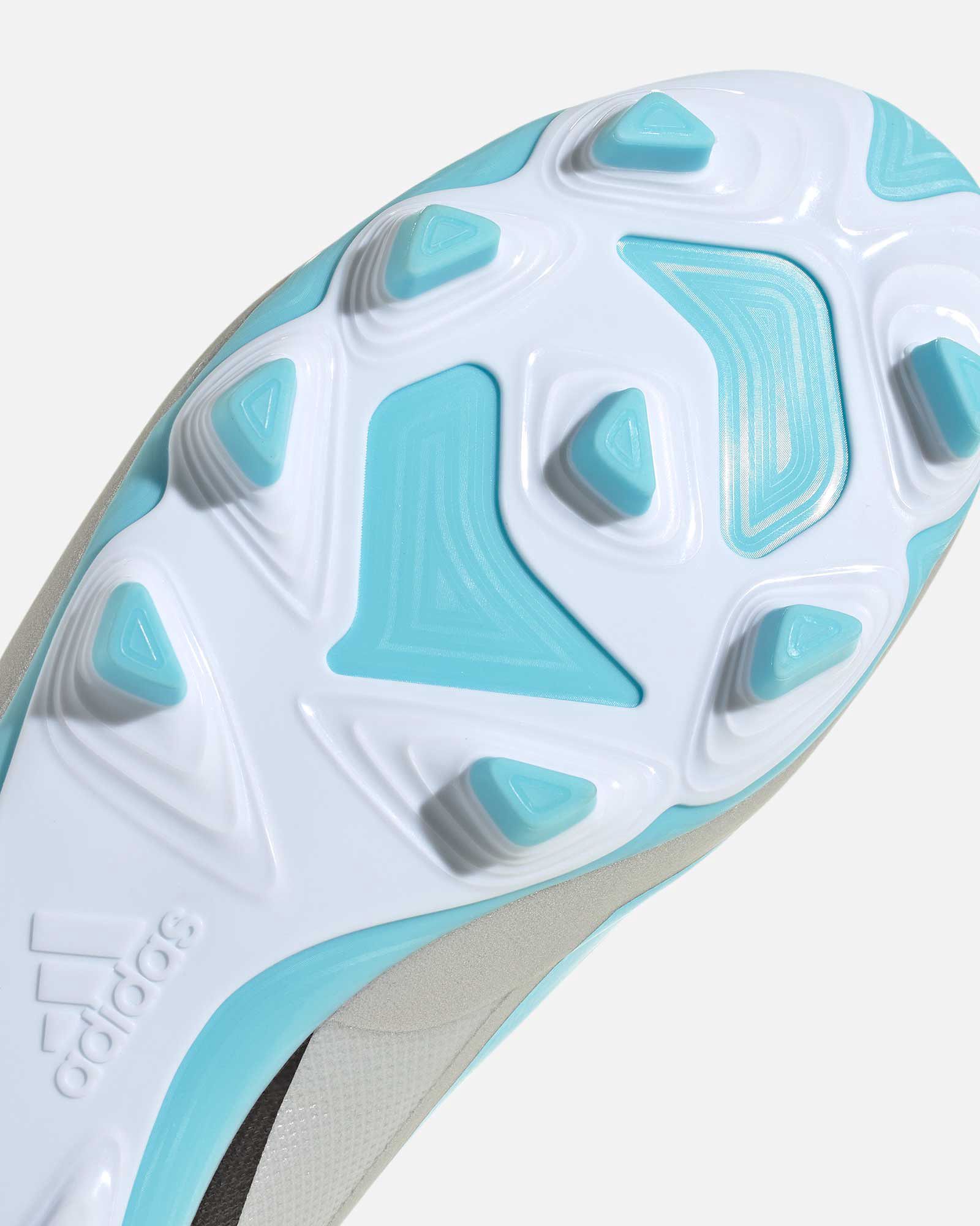 Botas adidas X Crazyfast.4 Messi FxG - Fútbol Factory