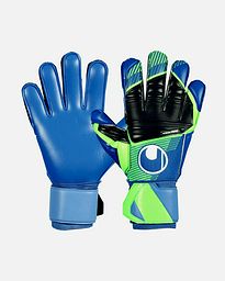 Guantes Uhlsport Aquasoft Pacific