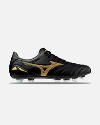 Botas Mizuno Morelia Neo IV Pro Mix FG/SG