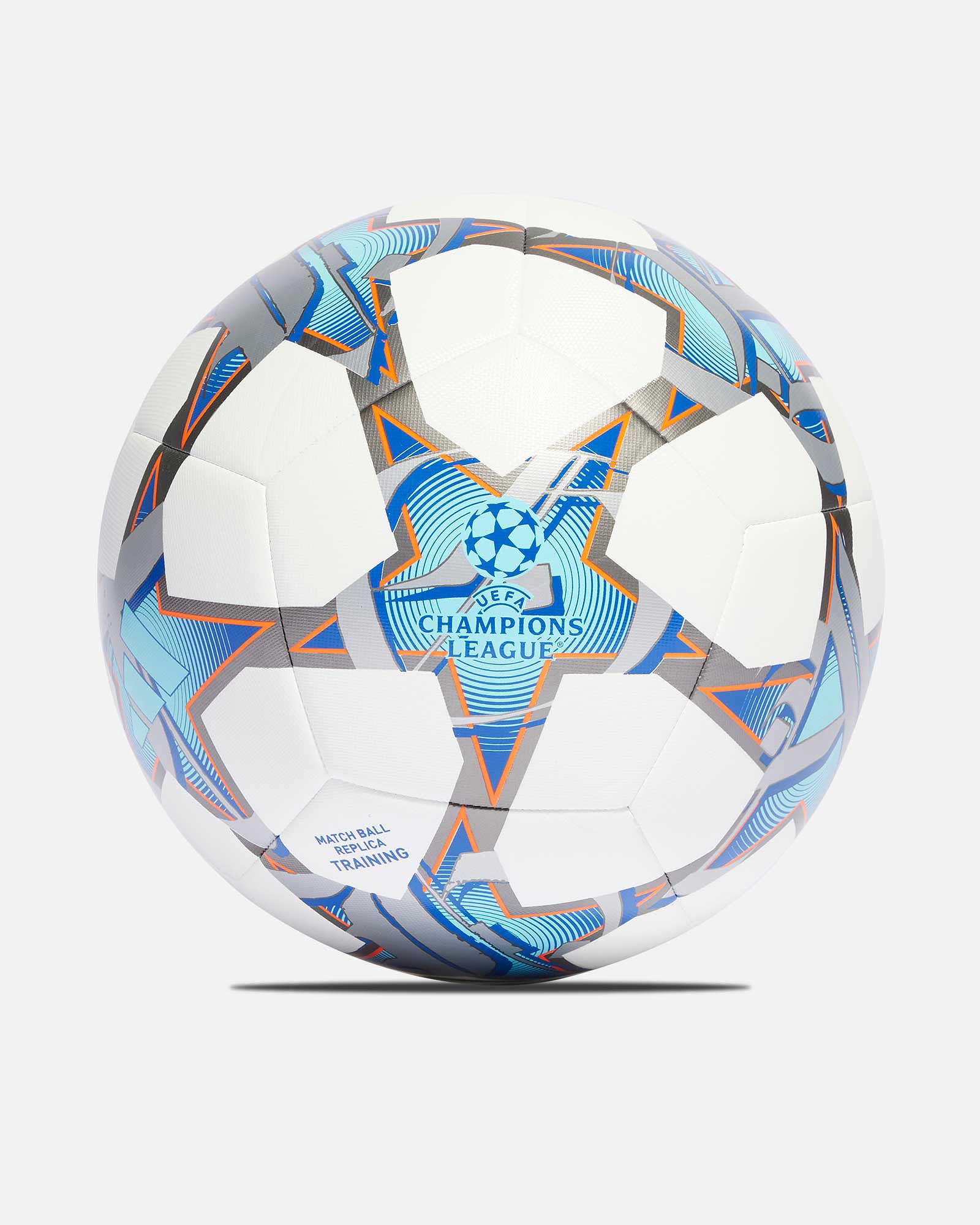 Balón adidas Champions League 2023/2024 Group Stage TR - Fútbol Factory