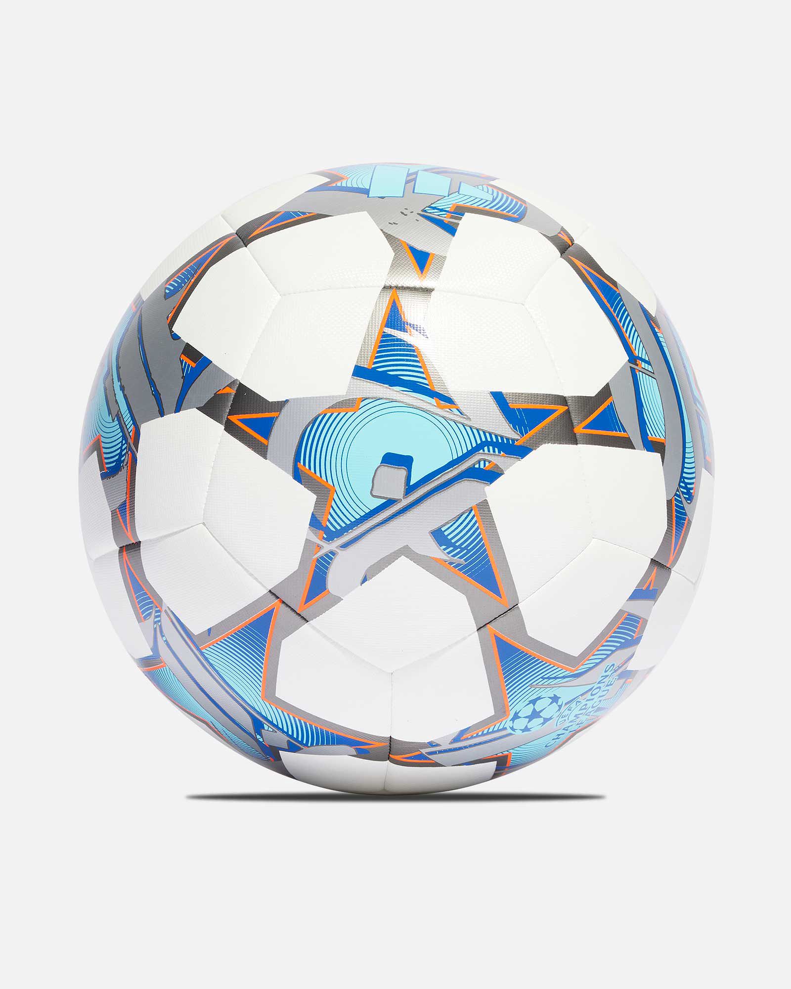 Balón adidas Champions League 2023/2024 Group Stage TR - Fútbol Factory