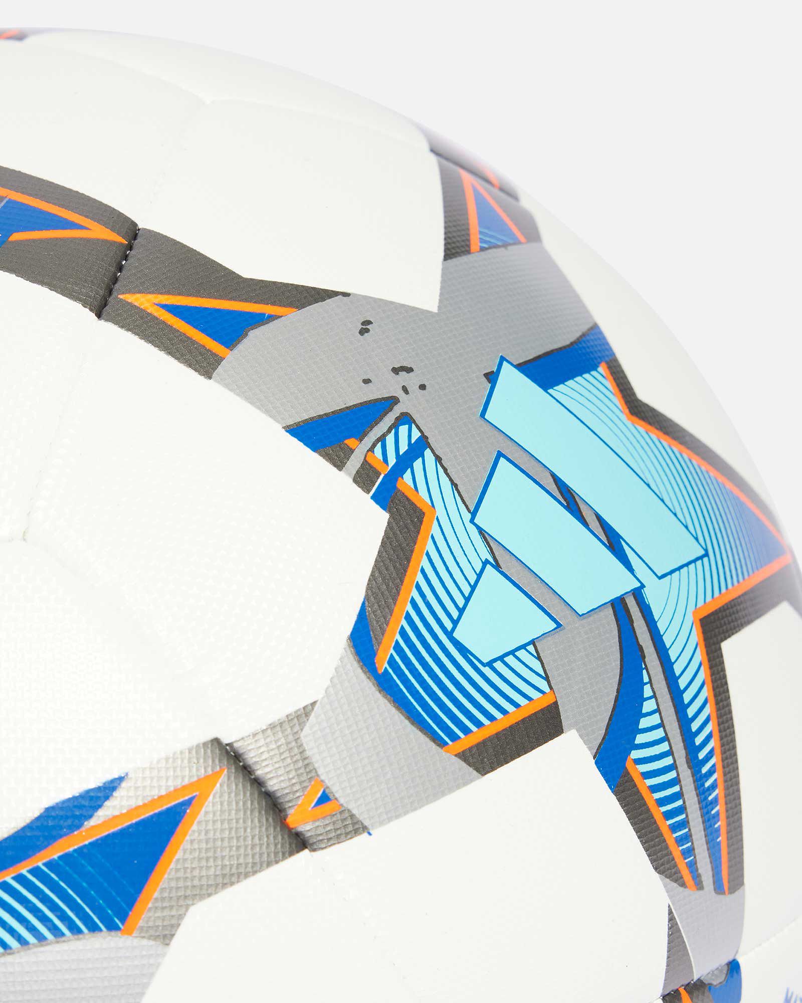 Balón adidas Champions League 2023/2024 Group Stage TR - Fútbol Factory