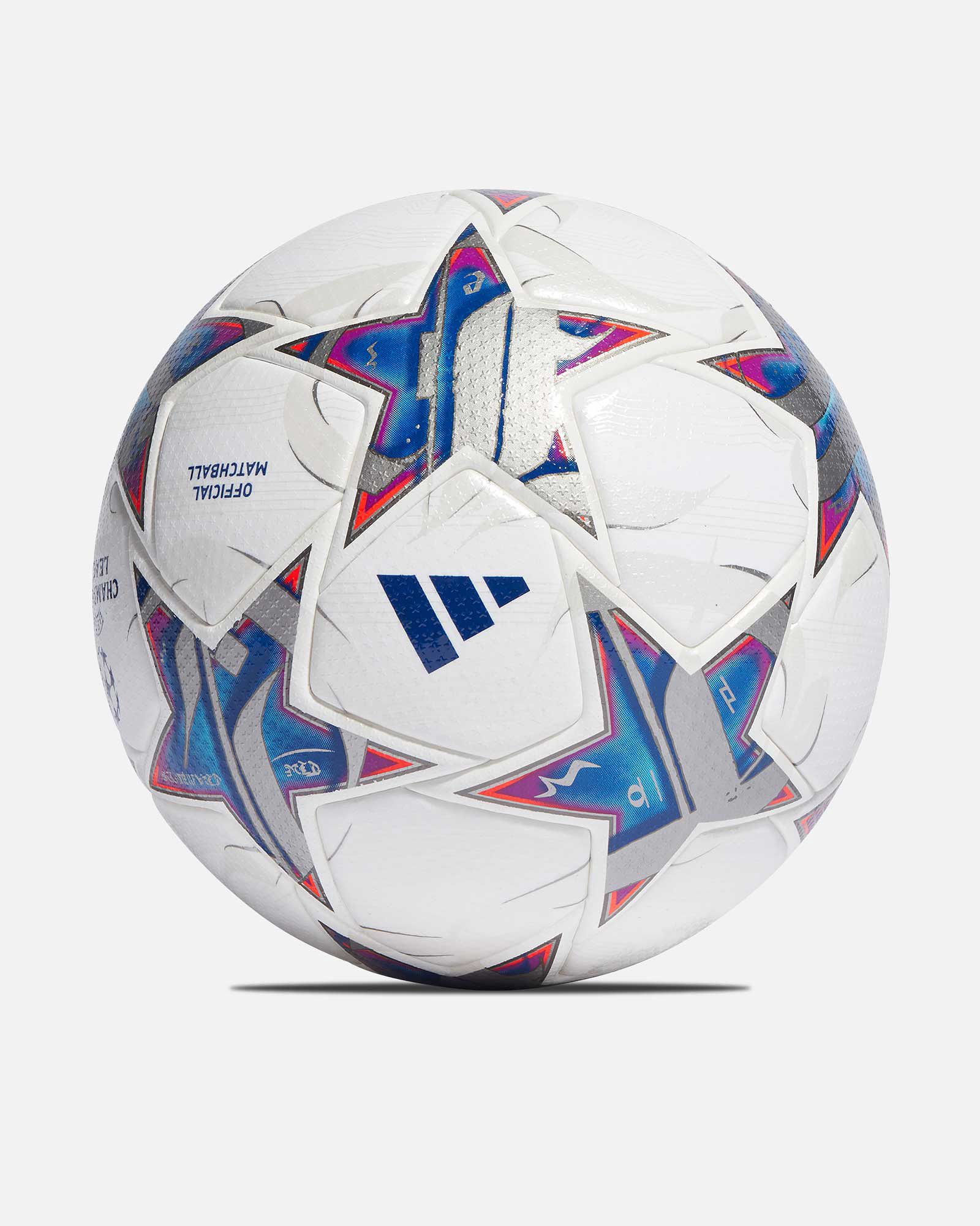 Balón adidas Champions League 2023/2024 Pro - Fútbol Factory