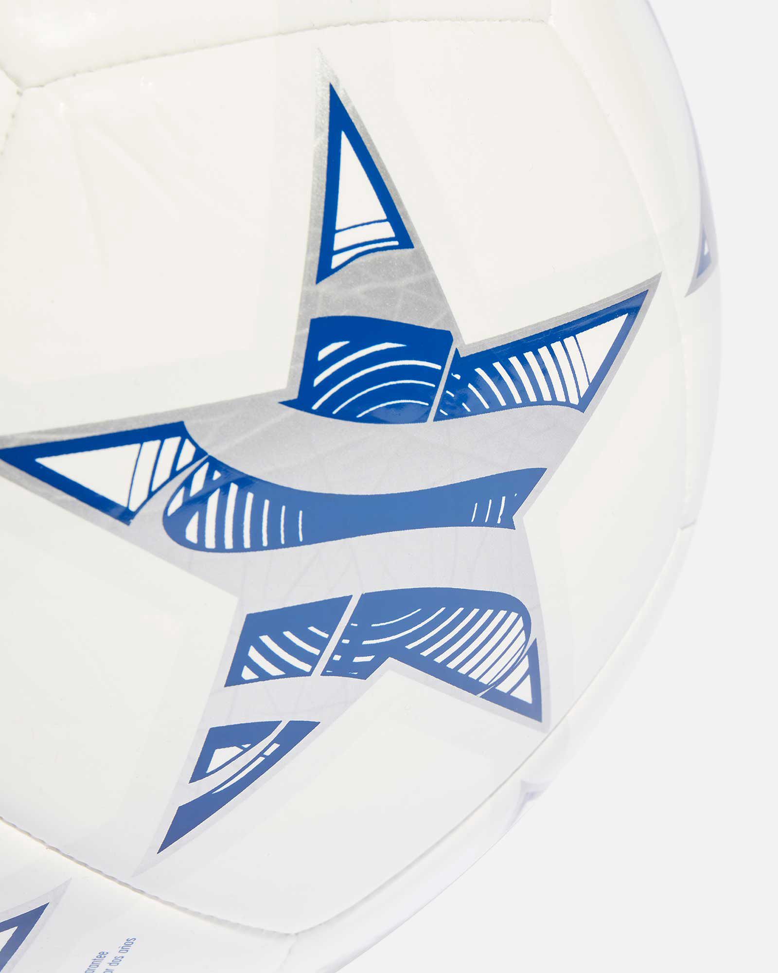 Balón adidas Champions League 2023/2024 Club - Fútbol Factory