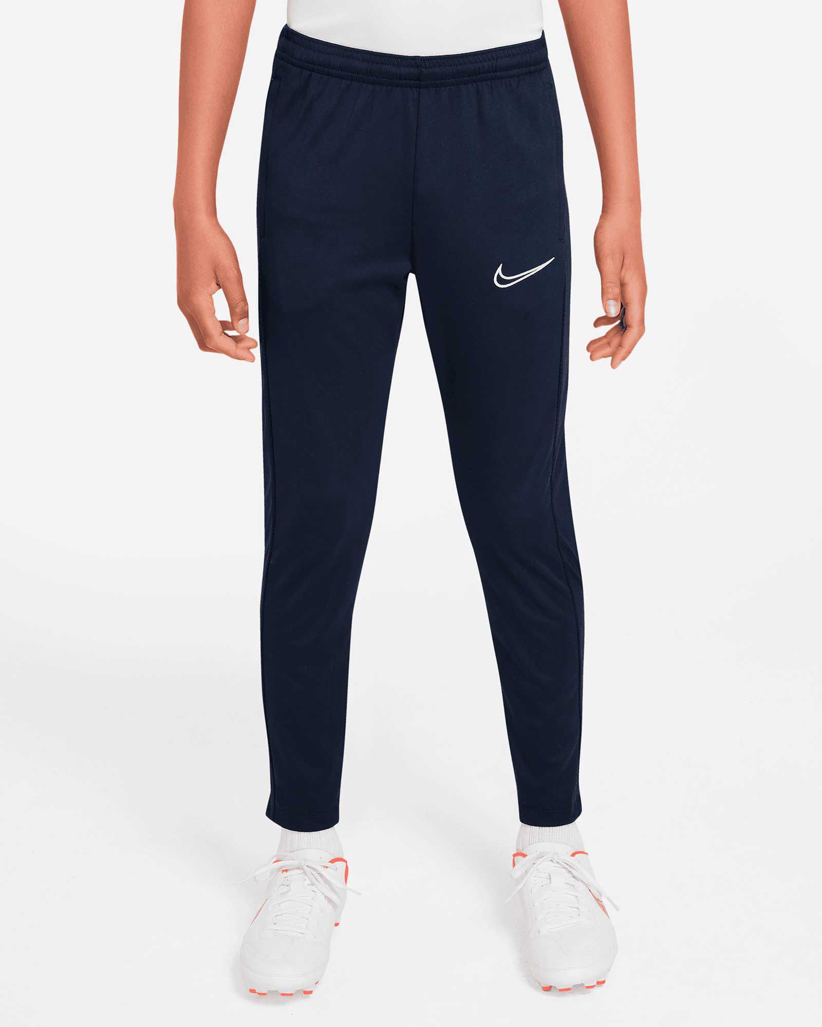 Pantalón Nike Dri-FIT Academy 23 TR - Fútbol Factory