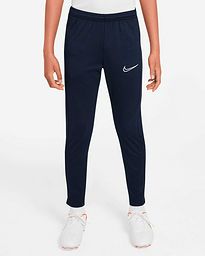 Pantalón Nike Dri-FIT Academy 23 TR