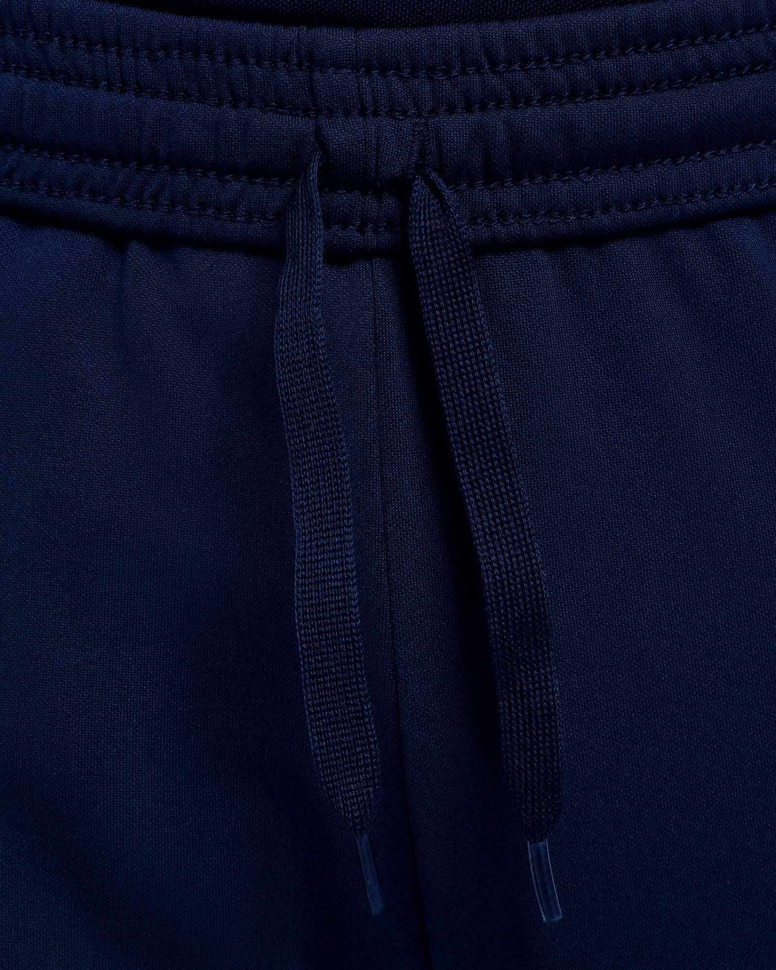 Pantalón Nike Dri-FIT Academy 23 TR - Fútbol Factory