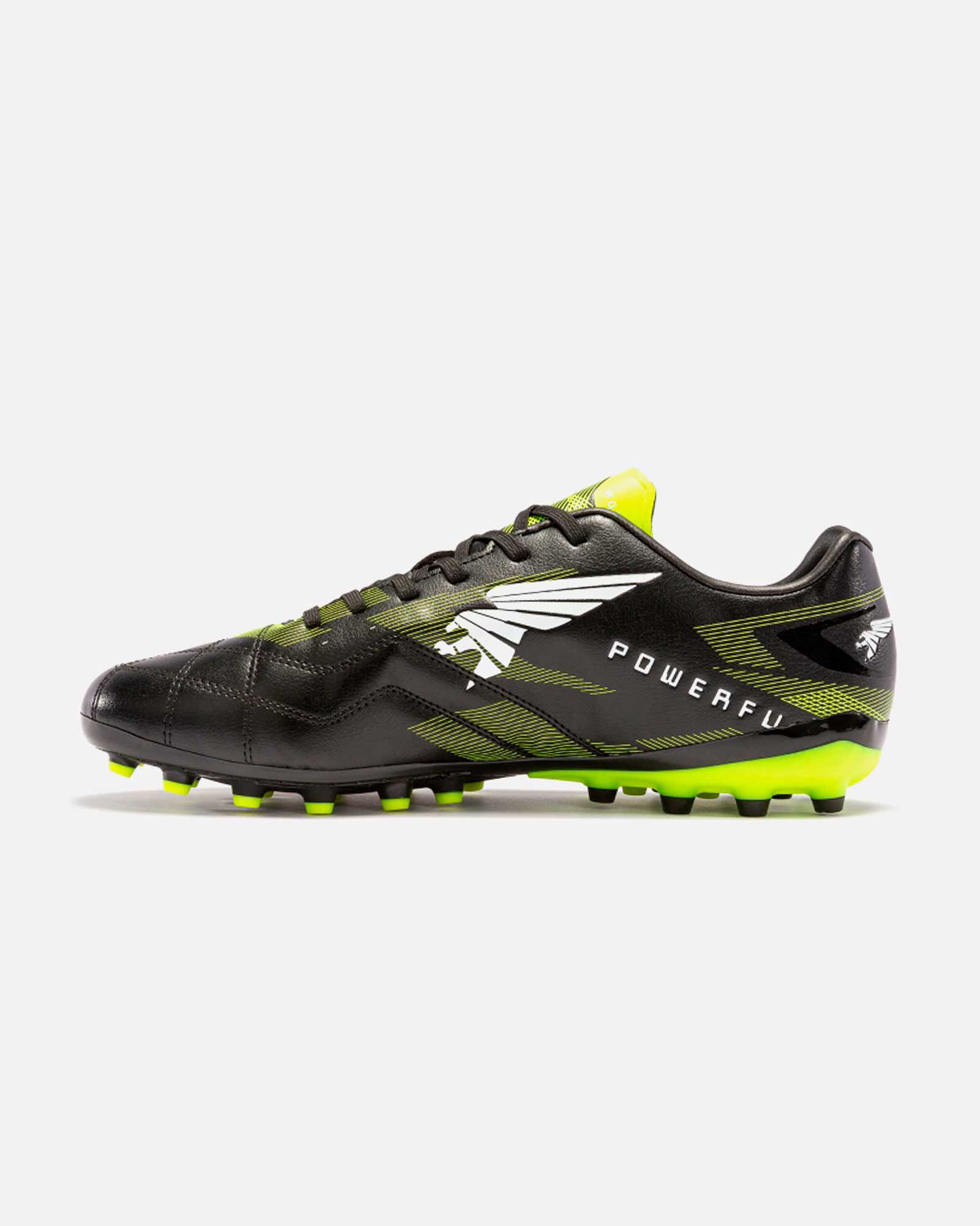 Botas Joma Powerful AG - Fútbol Factory