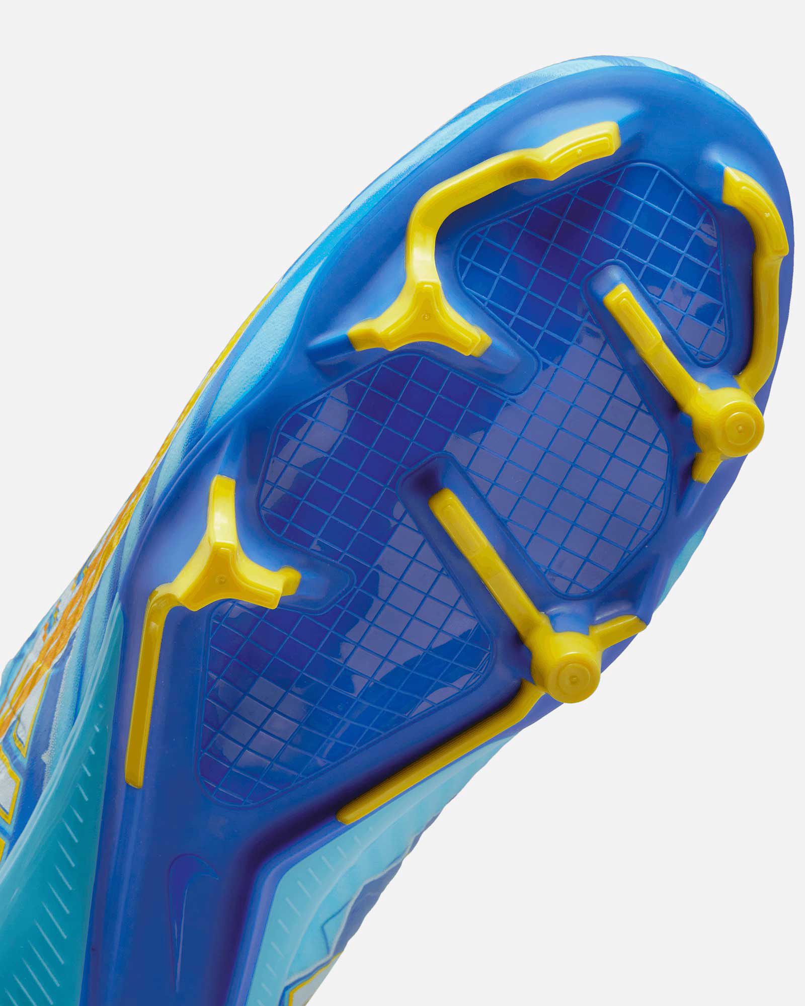 Botas Nike Mercurial Vapor 15 Academy MG Mbappé - Fútbol Factory