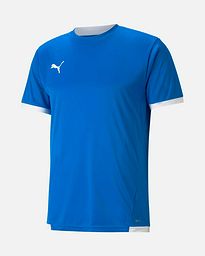 Camiseta Puma Team Liga 