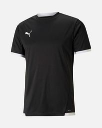 Camiseta Puma Team Liga 