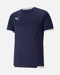 Camiseta Puma Team Liga 