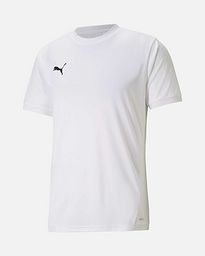 Camiseta Puma Team Liga 