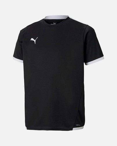 Camiseta Puma Team Liga 