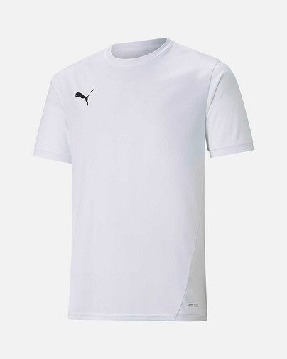Camiseta Puma Team Liga 