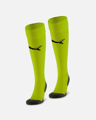 Medias Puma Team Liga