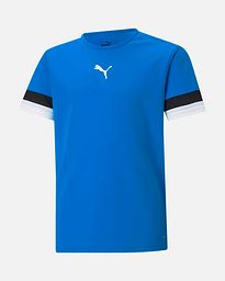 Camiseta Puma Team Rise