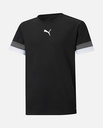 Camiseta Puma Team Rise