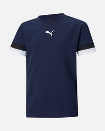 Camiseta Puma Team Rise