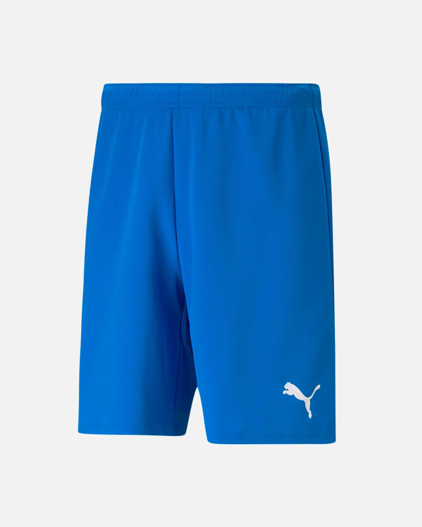 Pantalón Puma Team Rise - Fútbol Factory