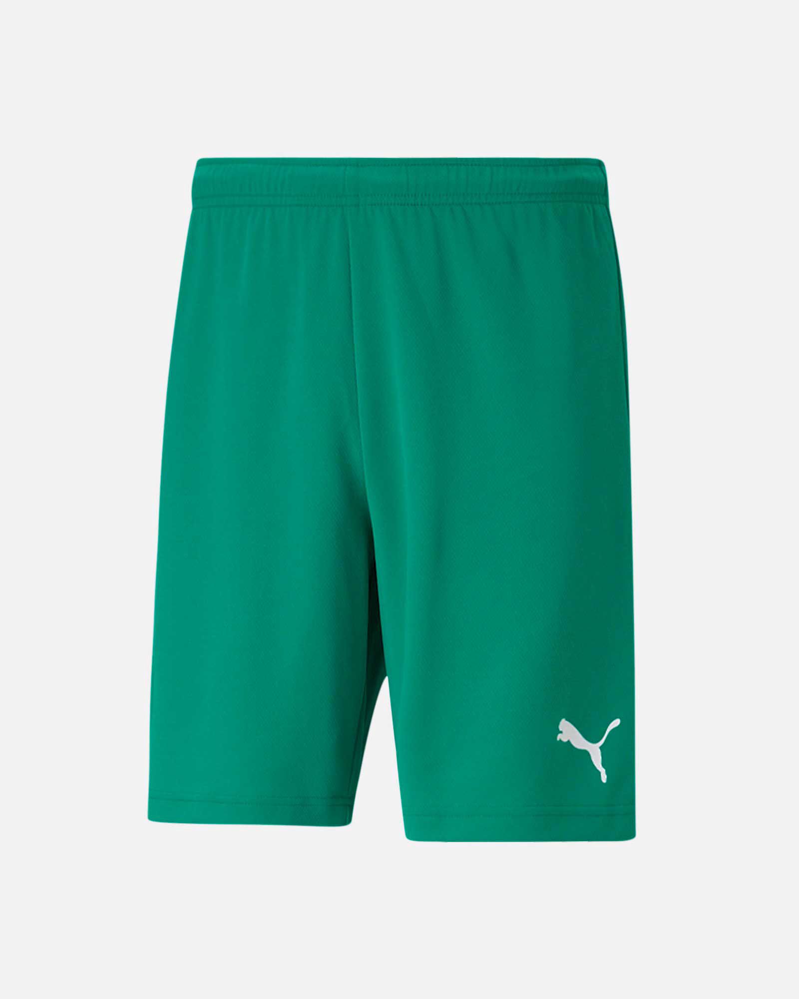 Pantalón Puma Team Rise - Fútbol Factory