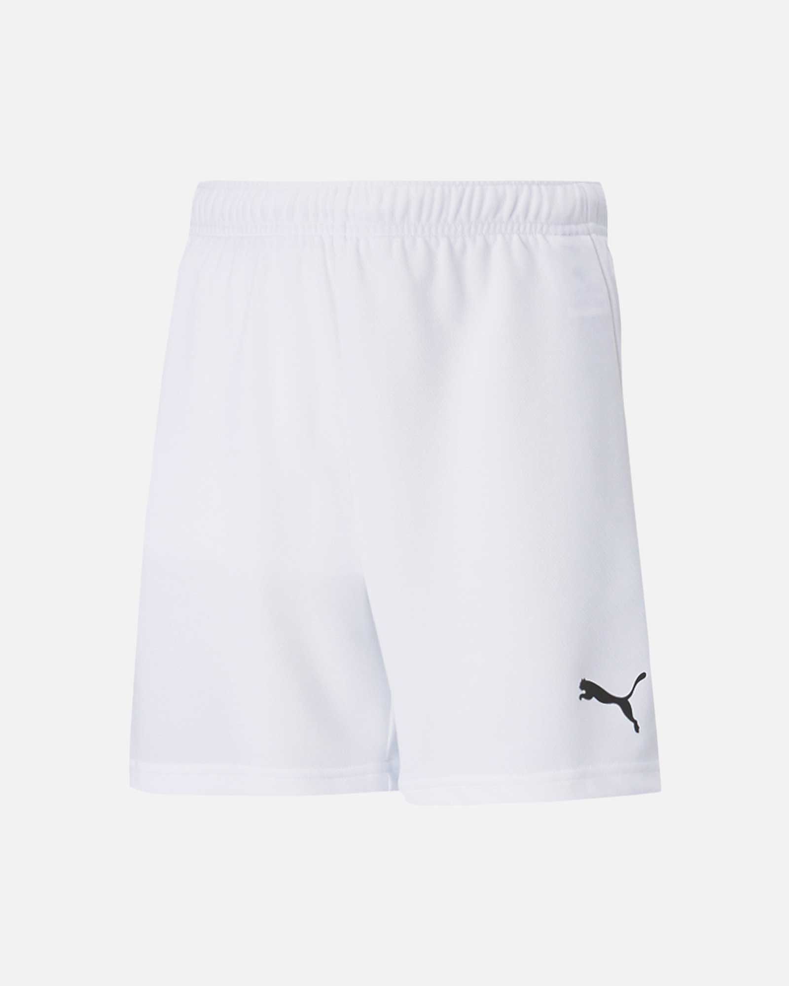 Pantalón Puma Team Rise - Fútbol Factory