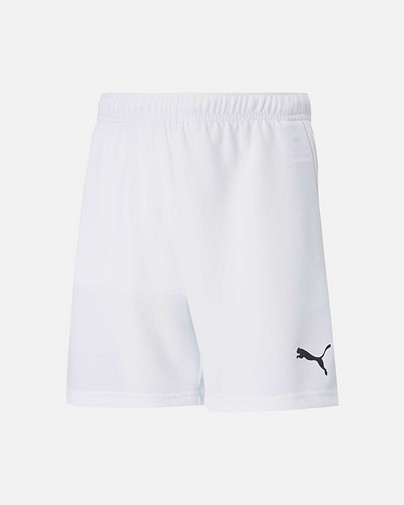 Pantalón Puma Team Rise