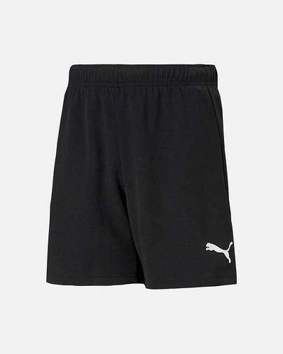 Pantalón Puma Team Rise