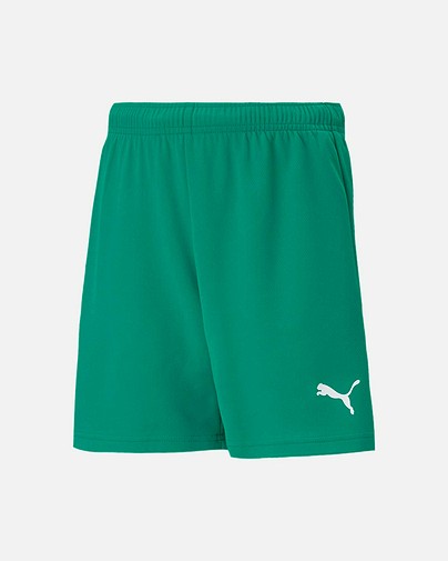 Pantalón Puma Team Rise
