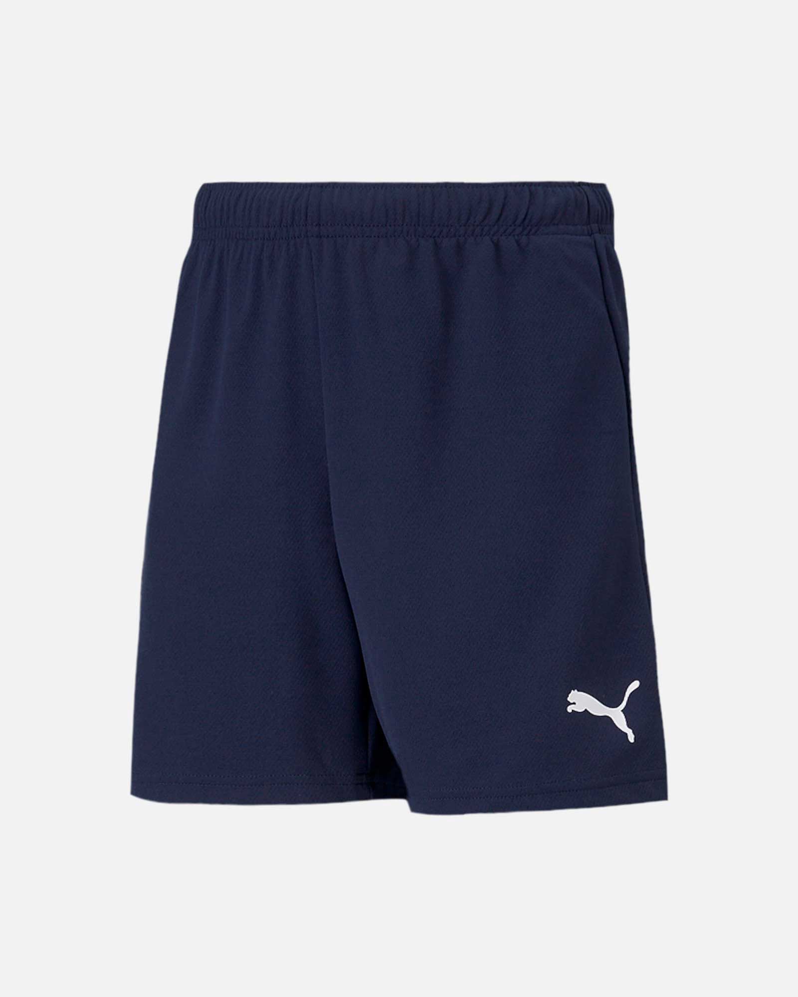 Pantalón Puma Team Rise - Fútbol Factory