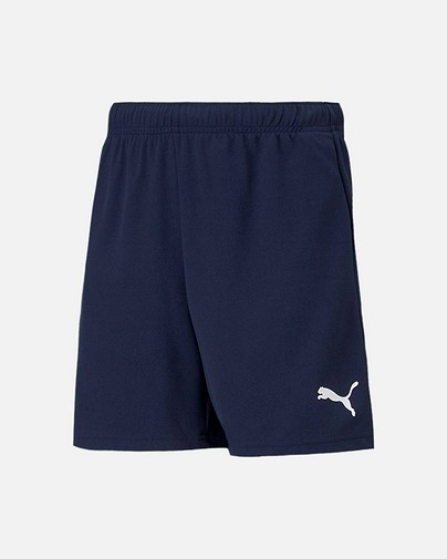 Pantalón Puma Team Rise