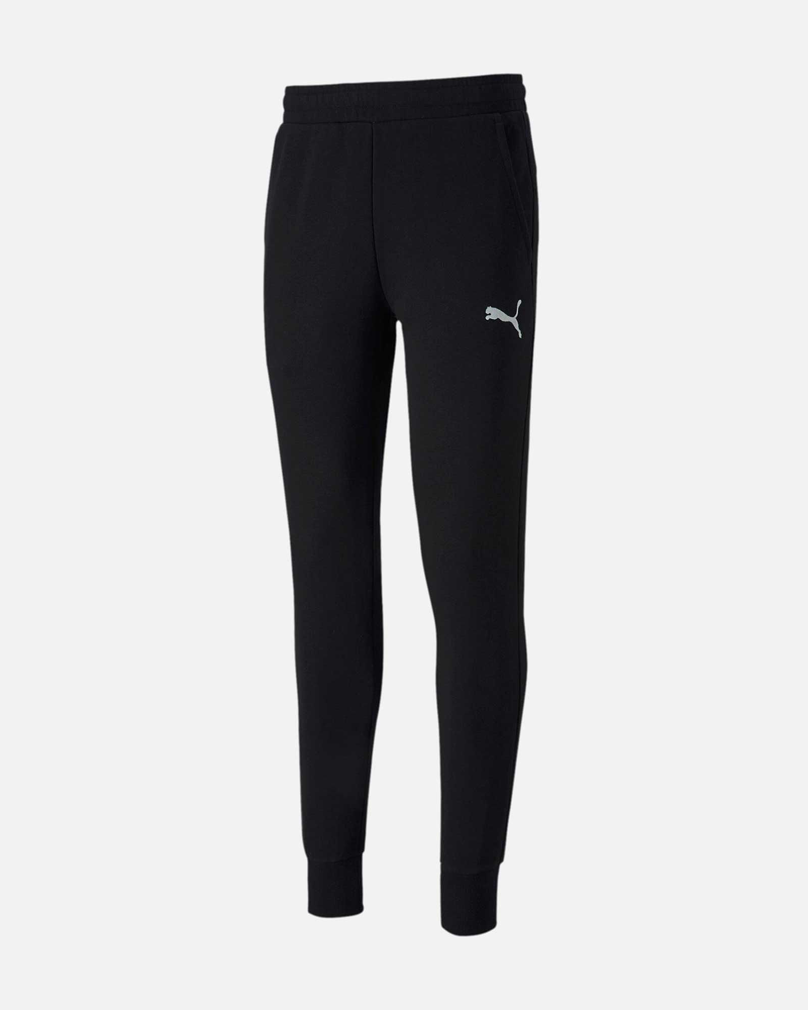 Pantalón Puma Team Goal - Fútbol Factory