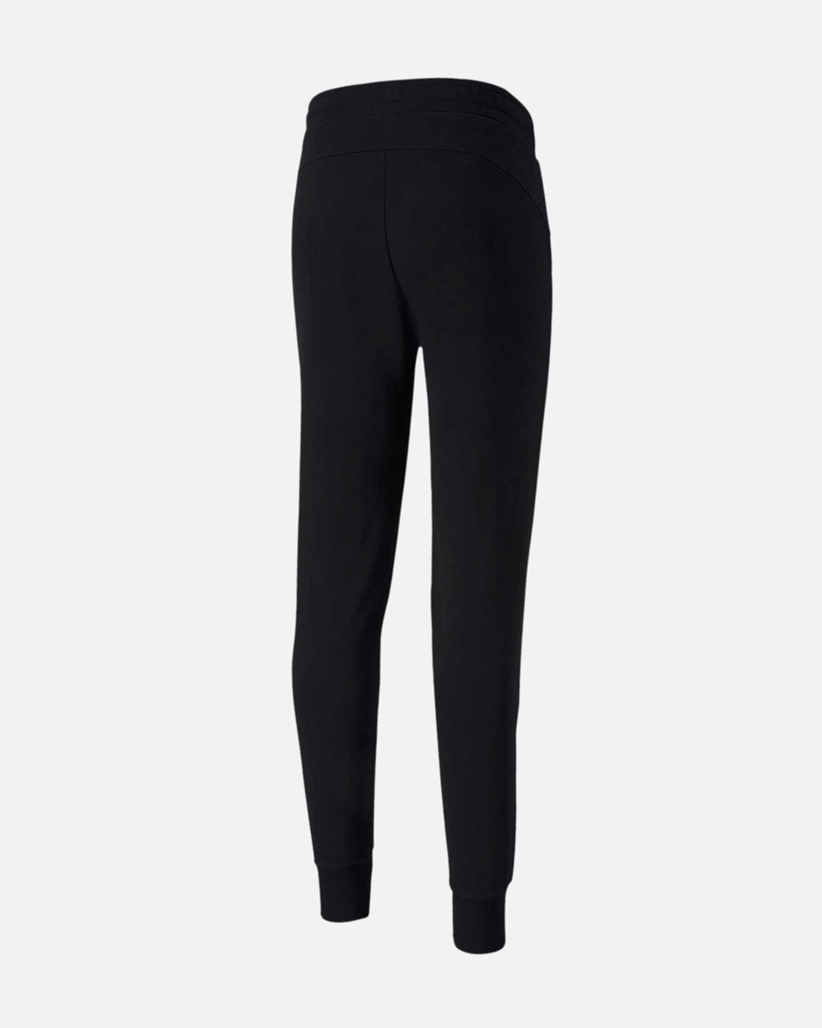 Pantalón Puma Team Goal - Fútbol Factory