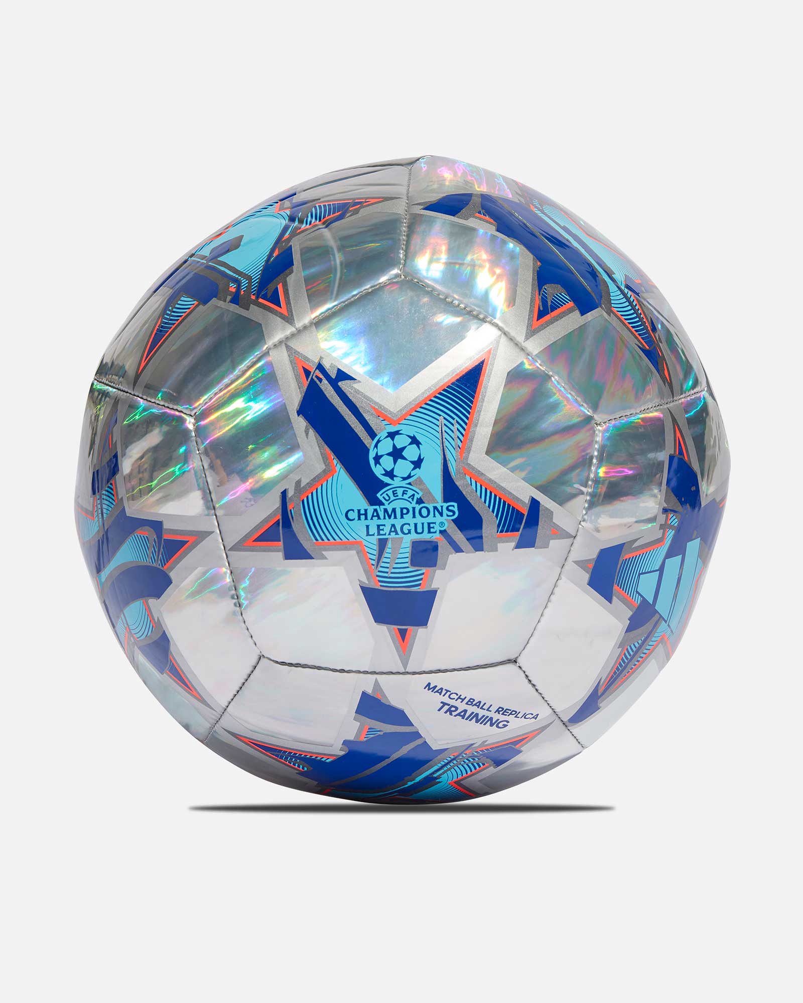 Bola de treino UCL 2023/2024 - Fútbol Factory
