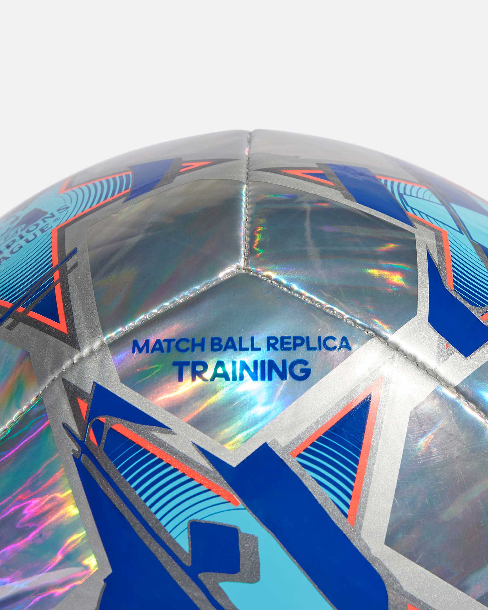 Bola de treino UCL 2023/2024 - Fútbol Factory