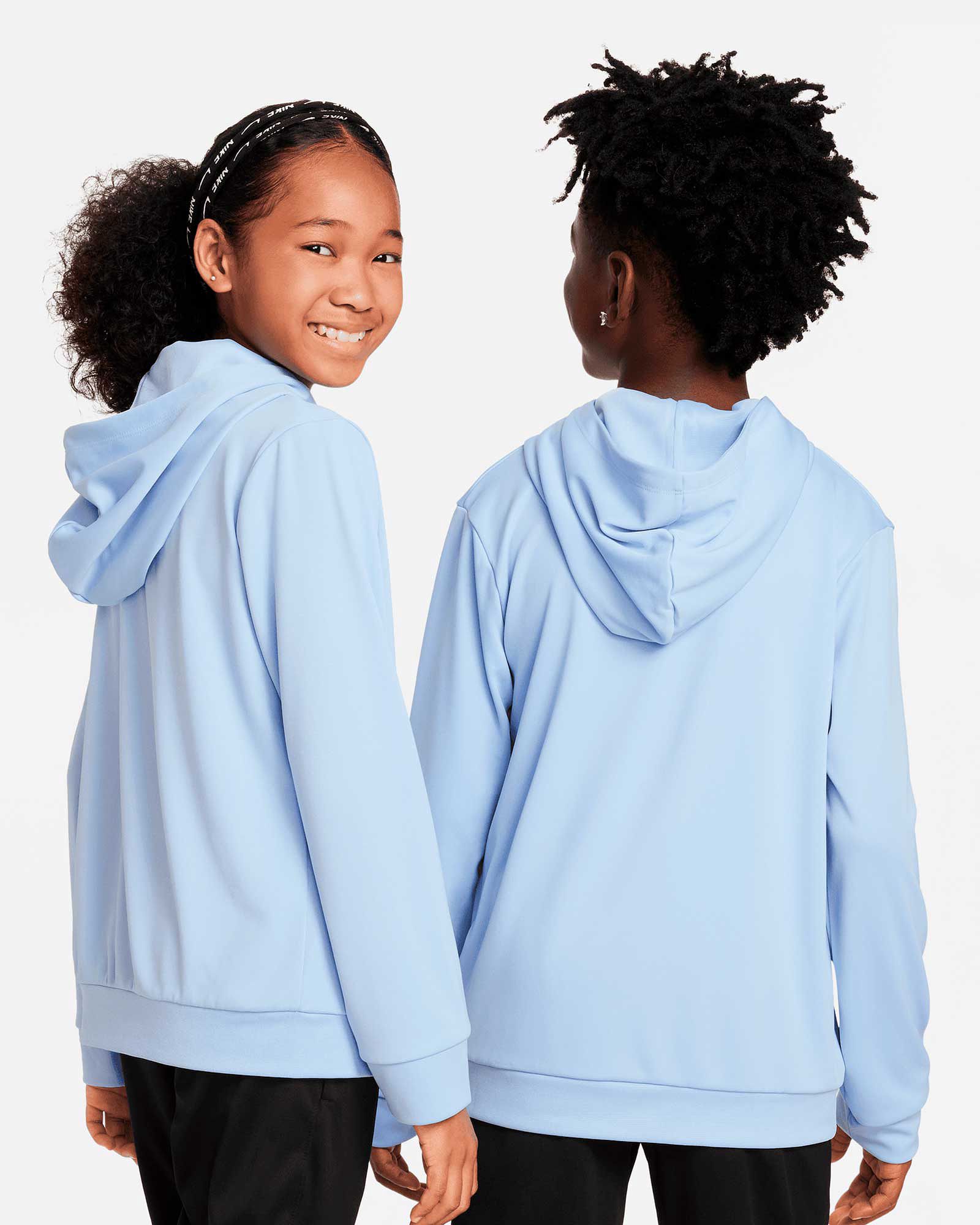 Sudadera Nike CR7 Hoody - Fútbol Factory