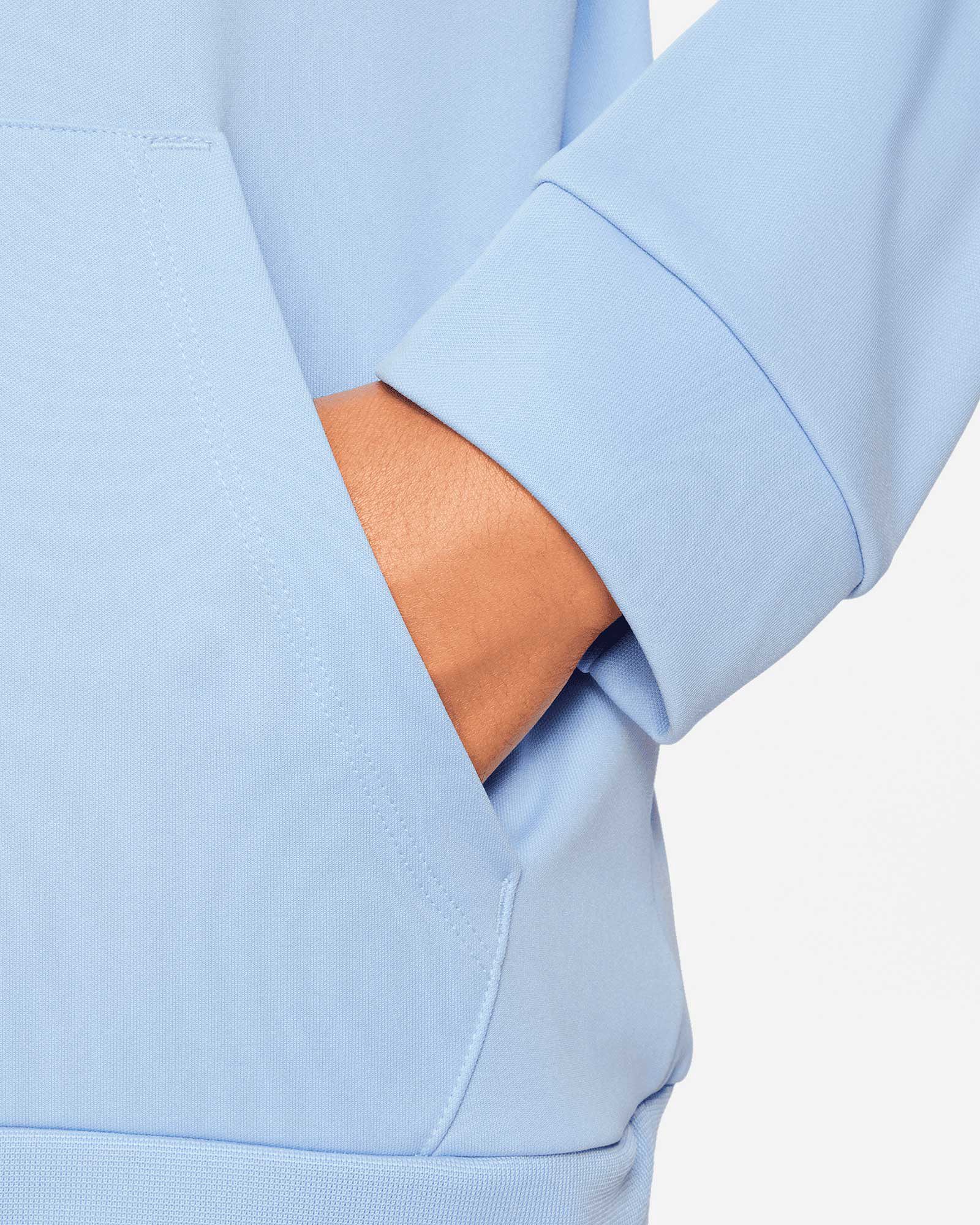 Sudadera Nike CR7 Hoody - Fútbol Factory