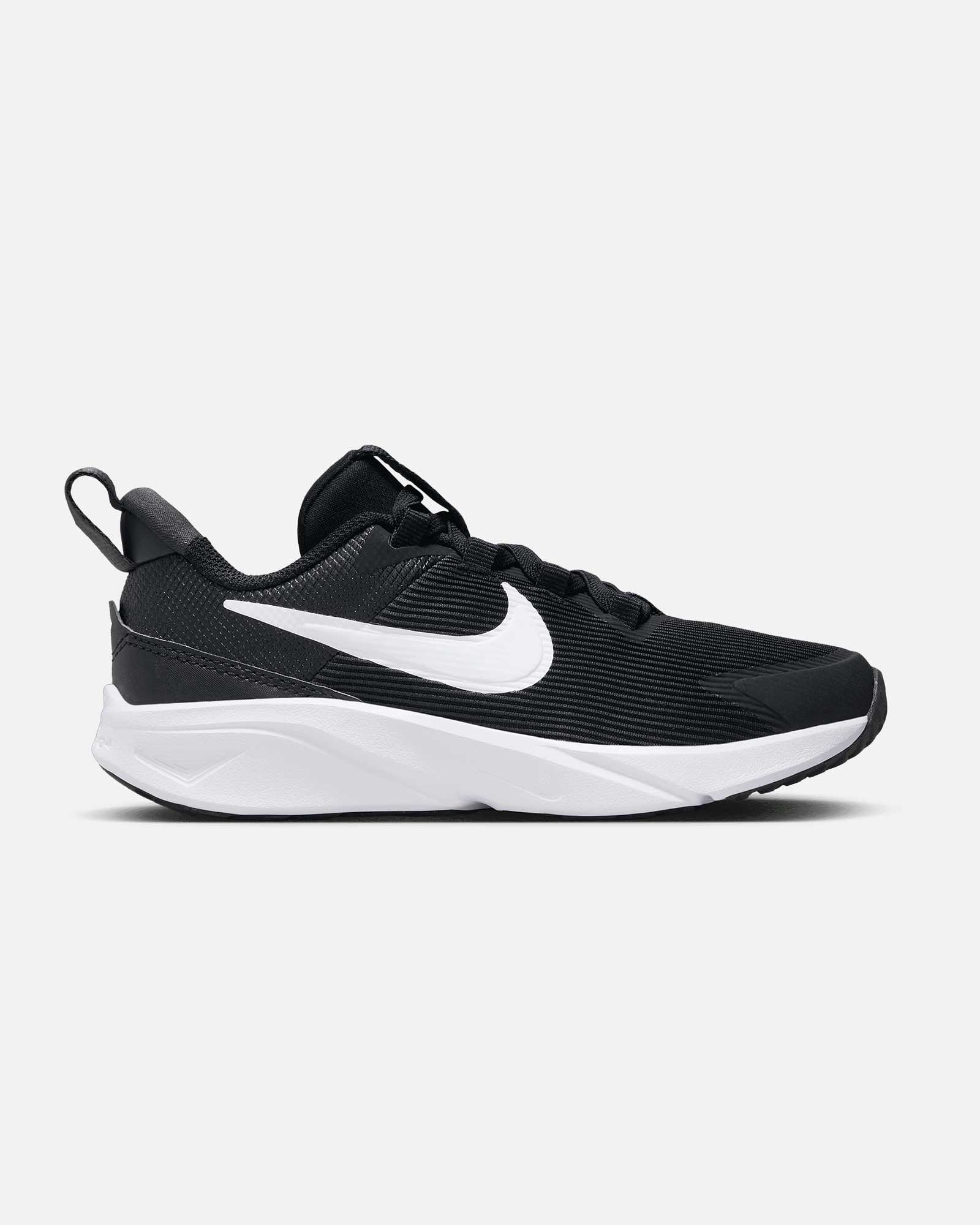 Zapatillas Nike Star Runner 4  - Fútbol Factory