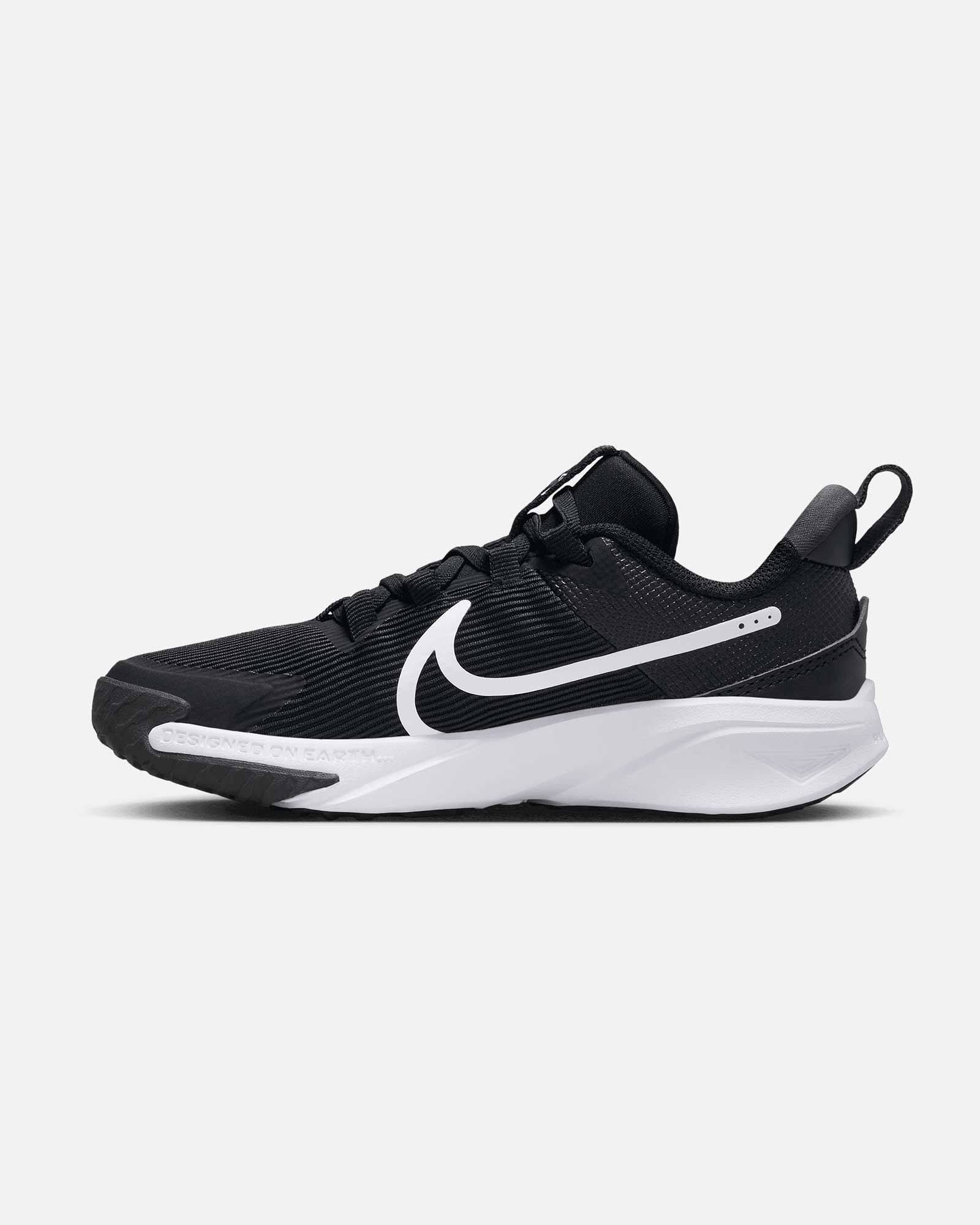 Zapatillas Nike Star Runner 4  - Fútbol Factory