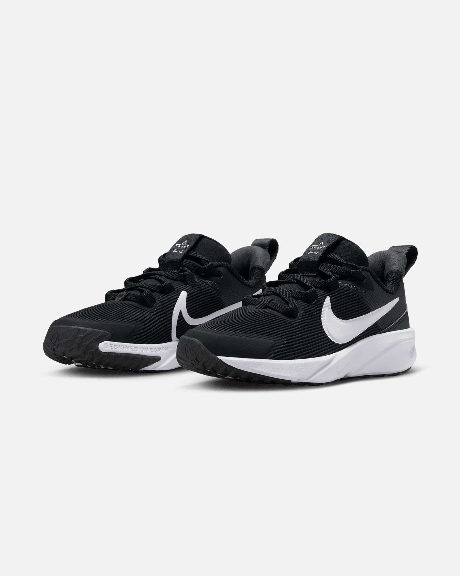 Zapatillas Nike Star Runner 4  - Fútbol Factory