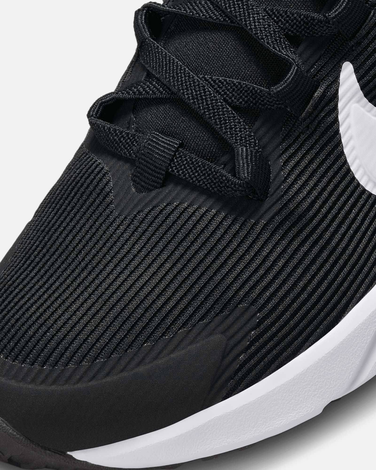 Zapatillas Nike Star Runner 4  - Fútbol Factory