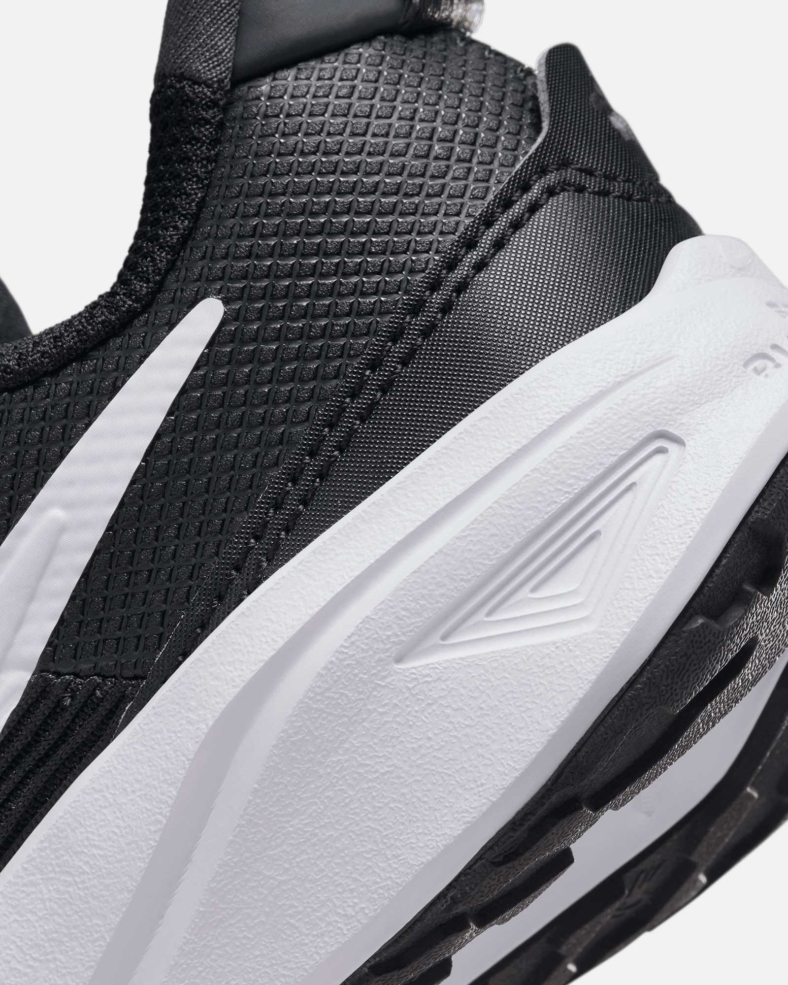Zapatillas Nike Star Runner 4  - Fútbol Factory