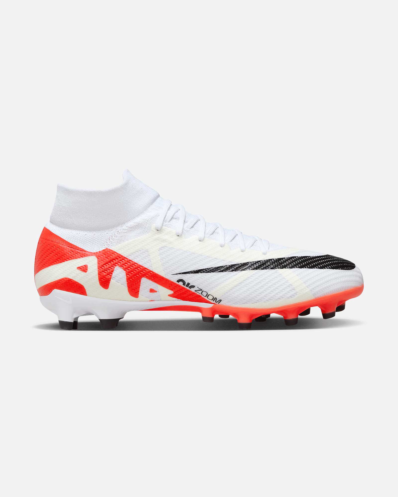 Botas Nike Superfly 9 Pro AG - Fútbol Factory