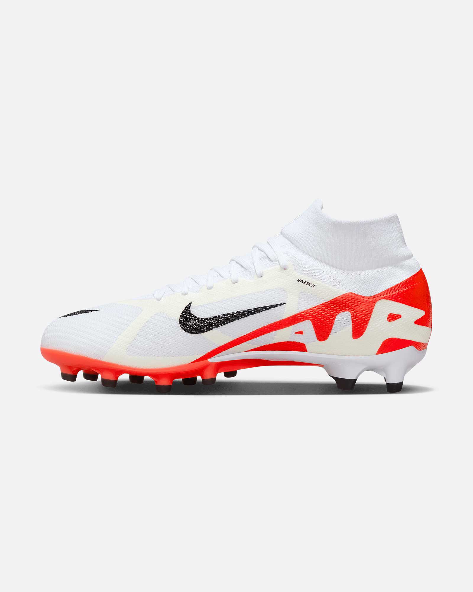 Botas Nike Superfly 9 Pro AG - Fútbol Factory